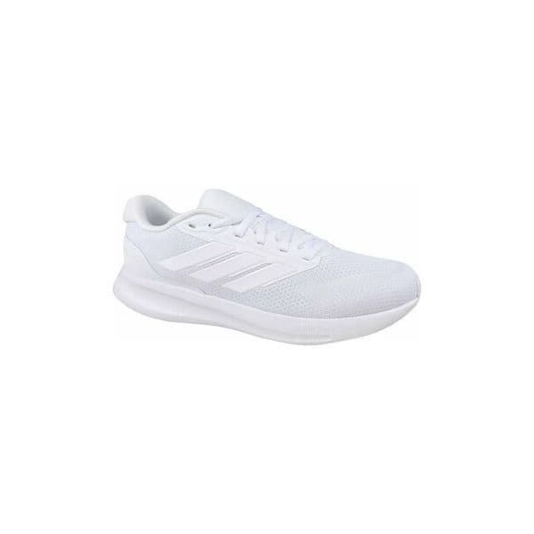 Adidas Running Runfalcon 5 ih7757 40 2/3 Branco