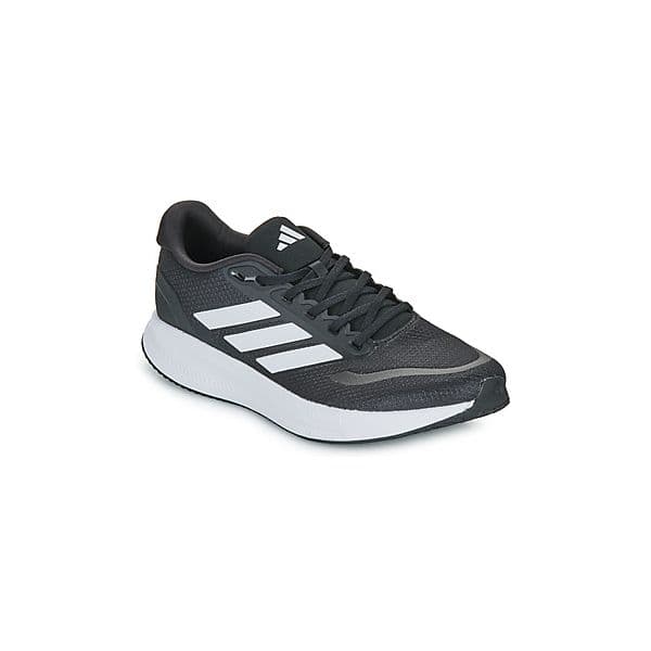 Adidas Running Runfalcon 5 ih7758 46 Preto
