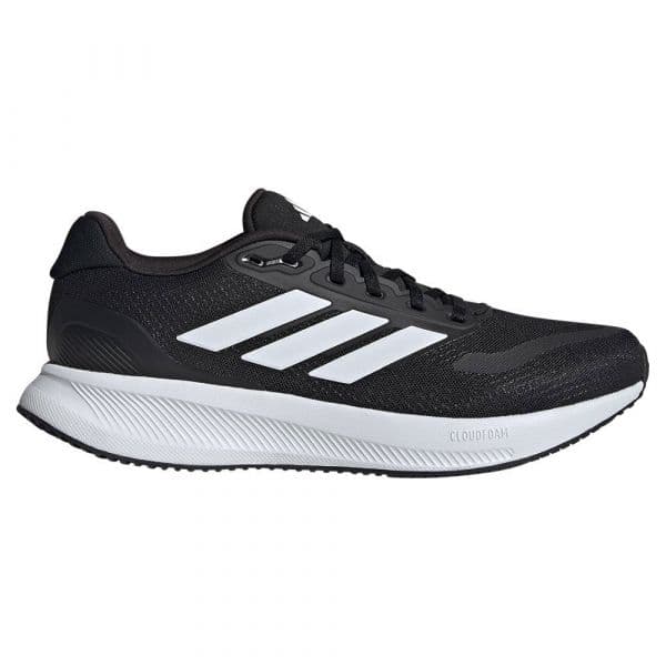 Adidas Running Runfalcon 5 ih7758 44 Preto
