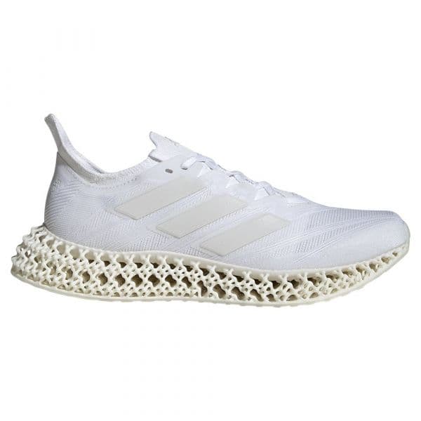 Adidas Running 4DFWD 4 W id8884 38 2/3 Branco