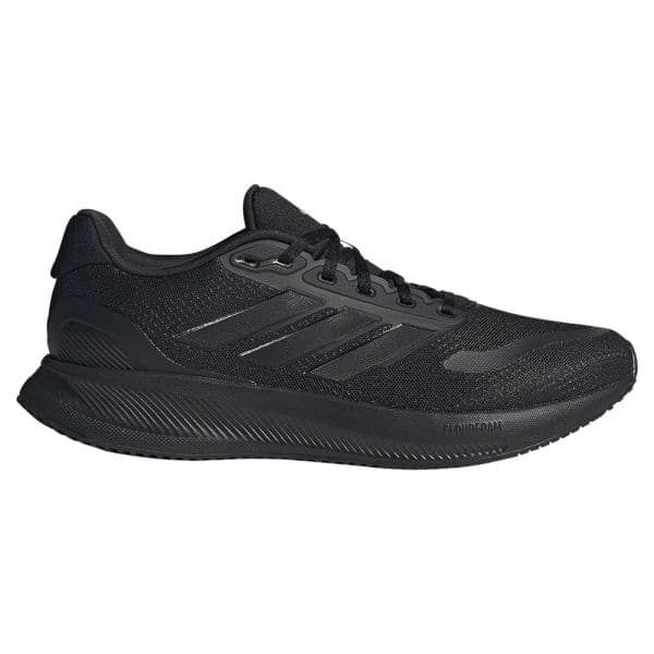 Adidas Running Runfalcon 5 ie8812 40 Preto