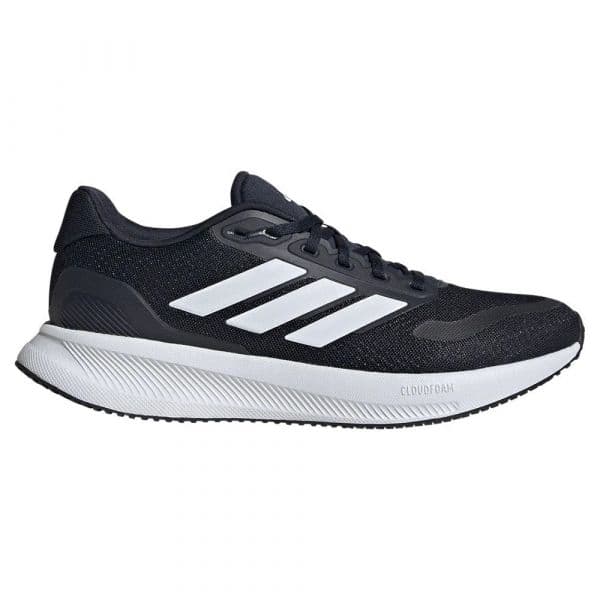 Adidas Sapatilhas de Running Runfalcon 5 Legend Ink / Cloud White / Core Black 36 2/3