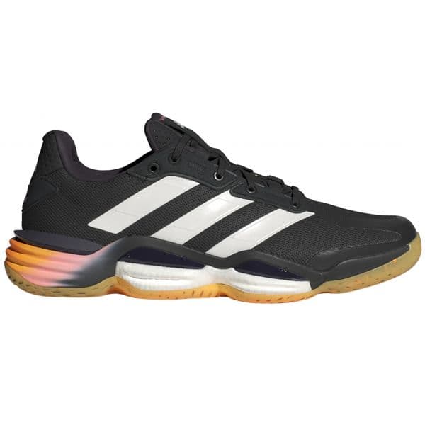 Adidas Sapatilhas Stabil 16 M ie1086 50 Preto