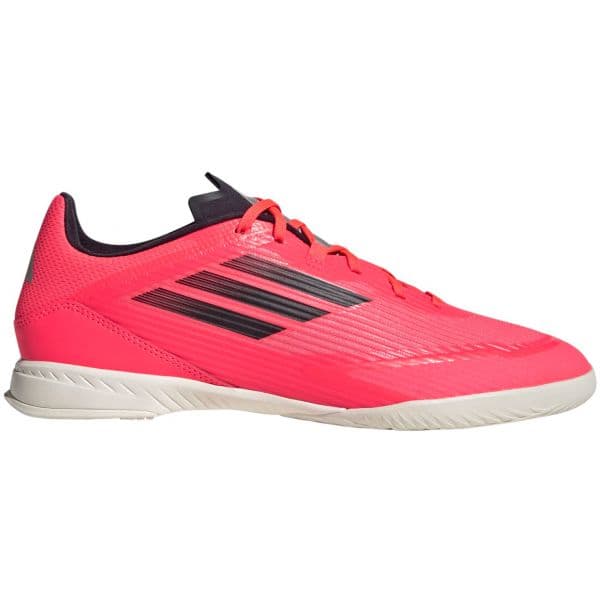 Adidas Sapatilhas de Futsal F50 League In if1331 44,7 Vermelho