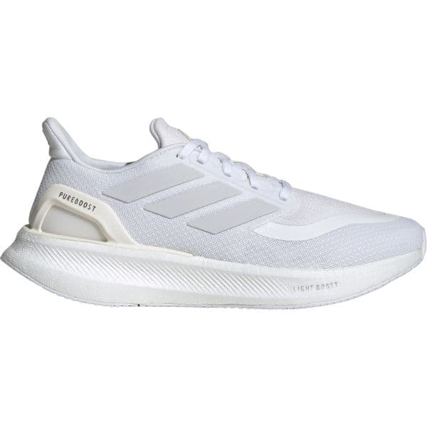 Adidas Running Pureboost 5 W id3619 40 Branco
