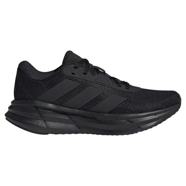 Adidas Sapatilhas de Running Galaxy 7 Core Black / Core Black / Core Black 38 2/3
