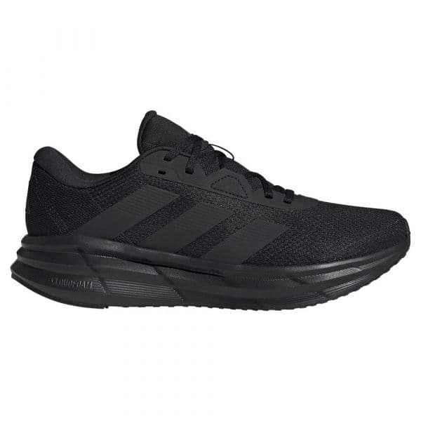 Adidas Sapatilhas de Running Galaxy 7 Core Black / Core Black / Core Black 44 2/3