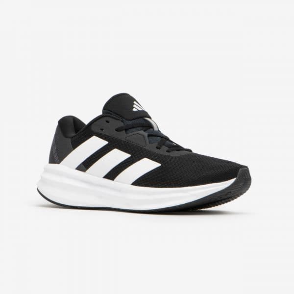 Adidas Sapatilhas de Corrida Galaxy 7 preto-42