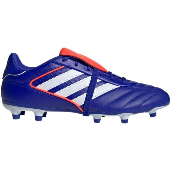 Adidas Chuteiras Copa Gloro Ii ig8741 45,3 Azul