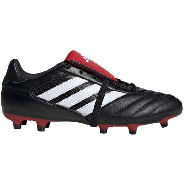 Adidas Chuteiras Copa Gloro Ii id5910 42 Preto