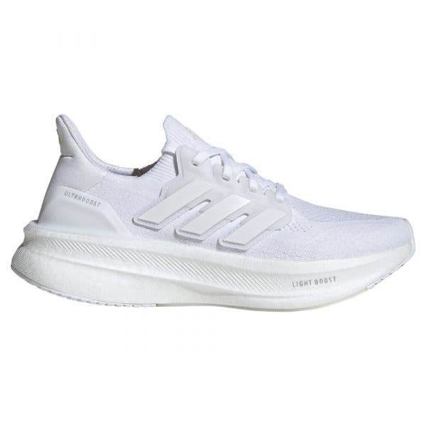 Adidas Running Ultraboost 5 W id8848 40 2/3 Branco