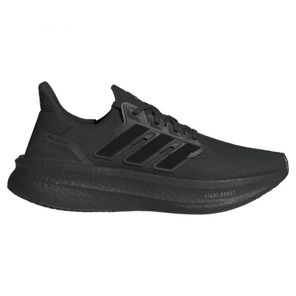 Adidas Running Ultraboost 5 id8812 40 2/3 Preto