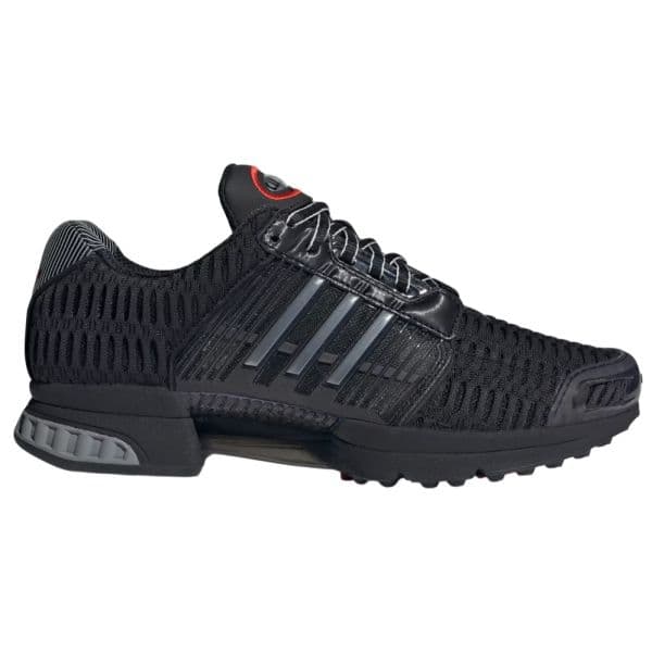 Adidas Originals Sapatilhas Climacool 1 if6850 44 Preto
