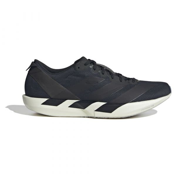 Adidas Running Adizero Adios 9 M ih5751 42 Preto