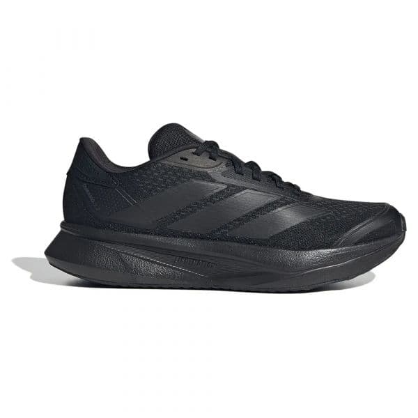 Adidas Sapatilhas de Running Duramo Sl 2 Core Black / Core Black / Core Black 38