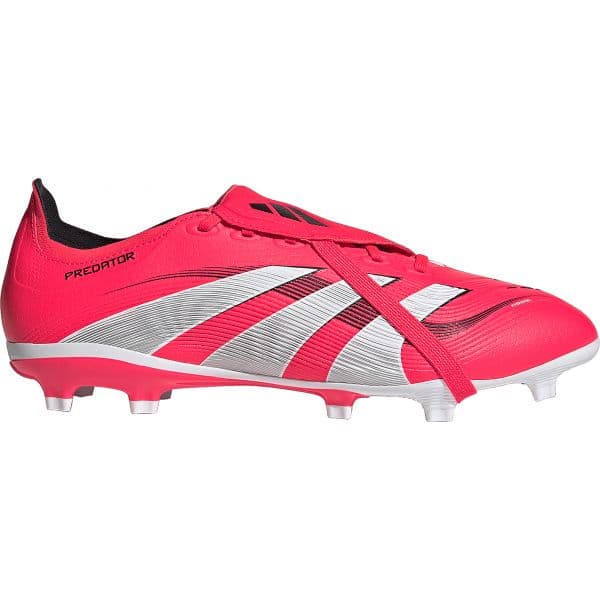 Adidas Chuteiras Predator League Ft FG/MG id1319 44