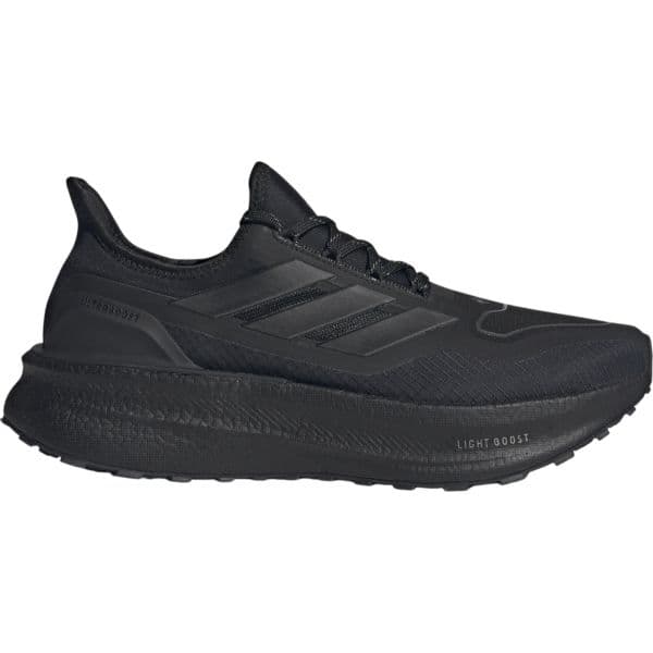 Adidas Running Ultraboost 5 Gtx ji1384 42 2/3 Preto