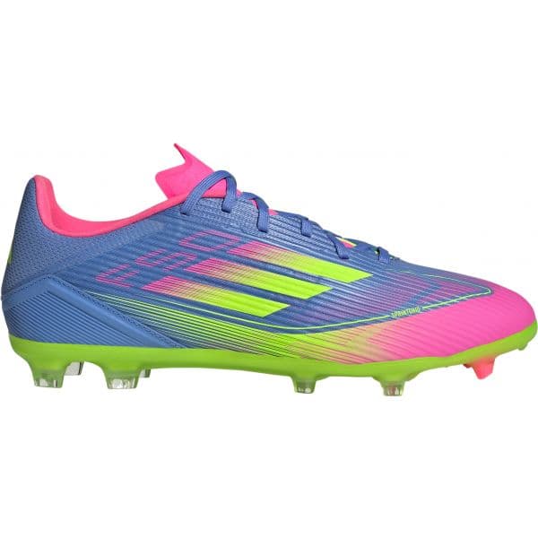 Adidas Chuteiras F50 League FG/MG ie1290 46 Azul