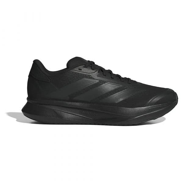 Adidas Sapatilhas de Running Duramo Sl 2 Core Black / Core Black / Core Black 47 1/3