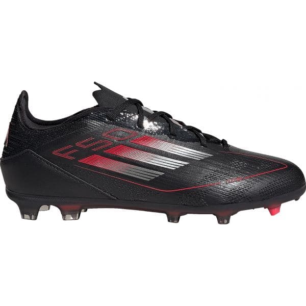 Adidas Chuteiras F50 Elite J ie1304 32 Preto