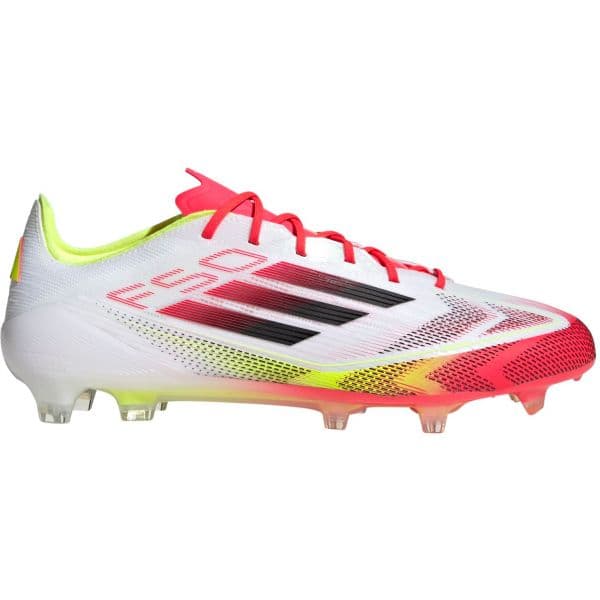 Adidas Chuteiras F50 Elite ie1206 46,7 Branco