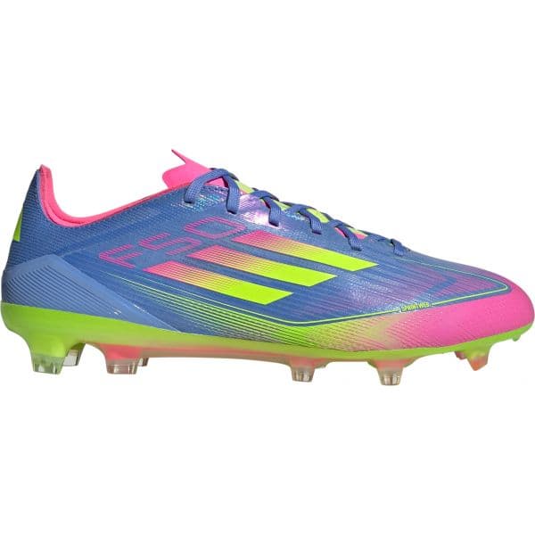 Adidas Chuteiras F50 Pro ie1285 46,7 Azul