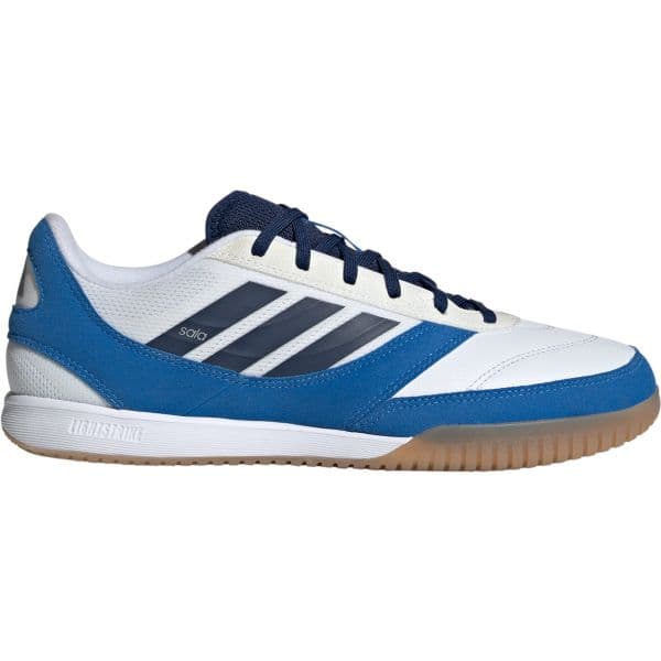 Adidas Sapatilhas de Futsal Top Sala Competition Ii jh6967 46 Azul