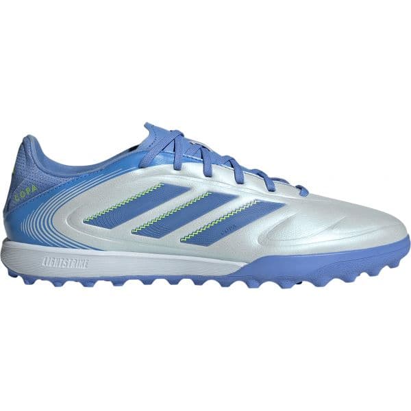 Adidas Chuteiras Copa Pure Iii League TF id9045 44 Azul