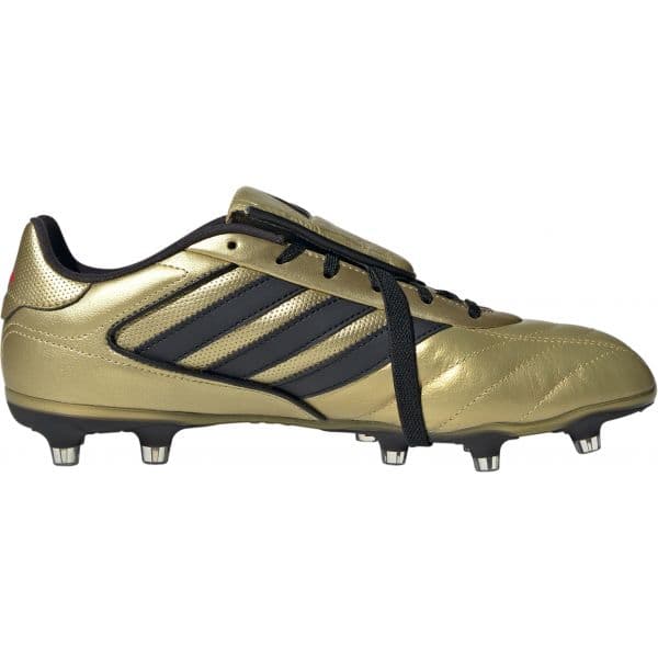 Adidas Chuteiras Copa Gloro Ii ih7668 44 Castanho