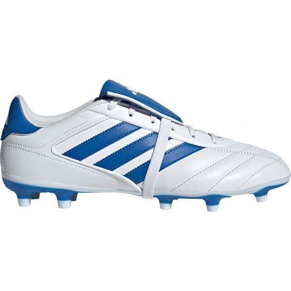 Adidas Chuteiras Copa Gloro Ii jh6661 48 Branco