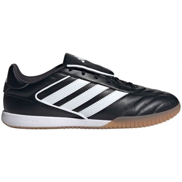 Adidas Sapatilhas de Futsal Copa Gloro Ii In ie1155 42 Preto