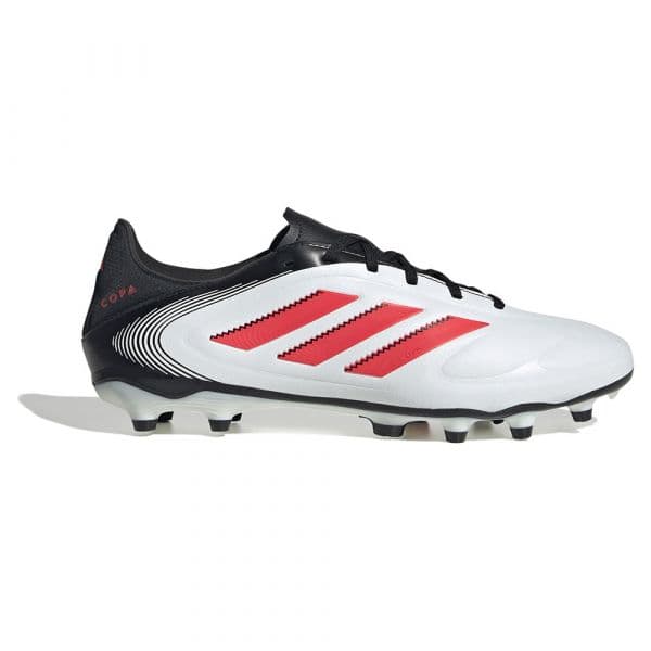 Adidas Chuteiras Copa Pure Iii League FG/MG id9049 44 Branco