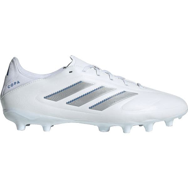 Adidas Chuteiras Copa Pure Iii League FG/MG id9051 46 Branco