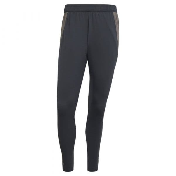 Adidas Calças Real Tr Pnt it5096 M Cinzento