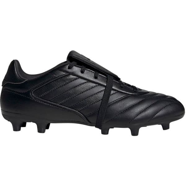 Adidas Chuteiras Copa Gloro Ii ih8281 42,7 Preto