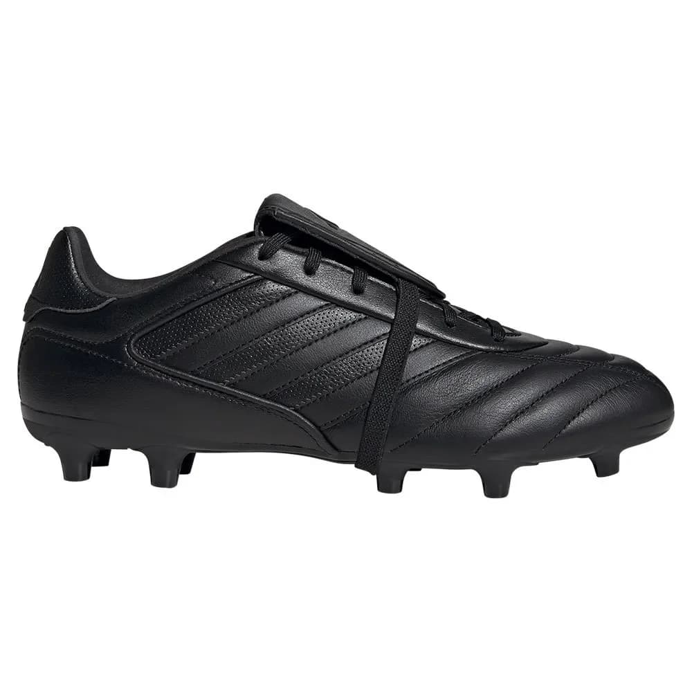 Adidas Chuteiras Copa Gloro Ii ih8281 40 Preto