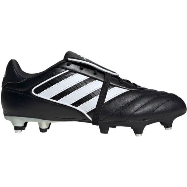 Adidas Chuteiras Copa Gloro Ii Sg ih8286 41,3 Preto