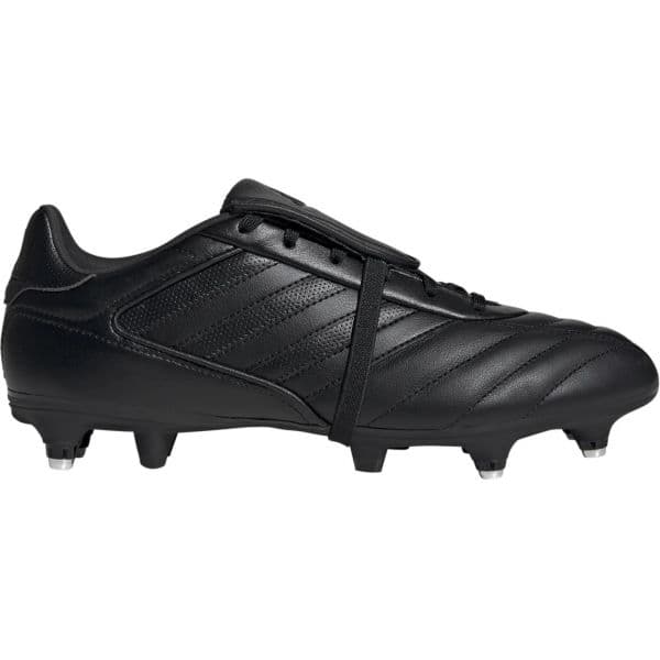 Adidas Chuteiras Copa Gloro Ii Sg ih7618 42,7