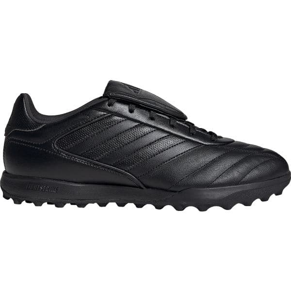 Adidas Chuteiras Copa Gloro Ii TF ih8287 41,3 Preto