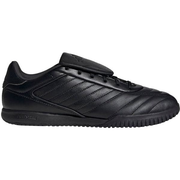 Adidas Sapatilhas de Futsal Copa Gloro Ii In ih0878 41,3 Preto