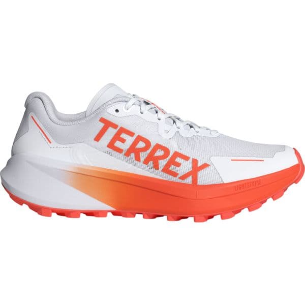 Adidas Terrex Trail Running Agravic 3 ji0951 42 Branco
