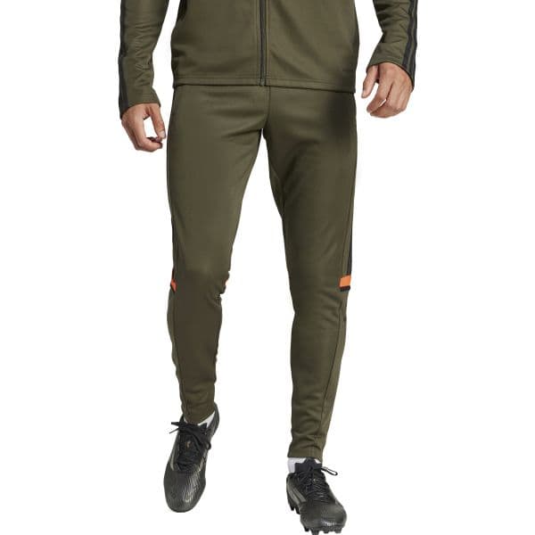Adidas Calças SQUADRA25 Tr Pnt M jn7839 M Verde