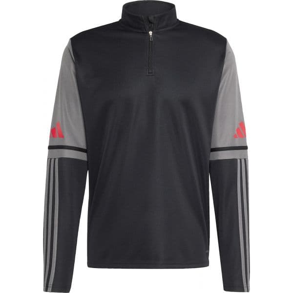 Adidas Camisola SQUADRA25 Tr Top jd1629 XL Preto