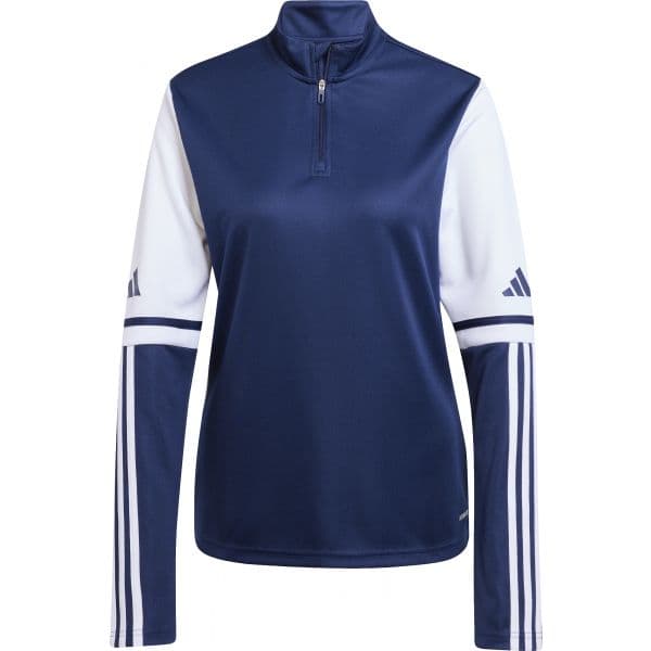 Adidas Camisola SQUADRA25 Tr Top W jd3017 XL Azul