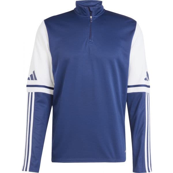 Adidas Camisola SQUADRA25 Tr Top jd2983 L Azul