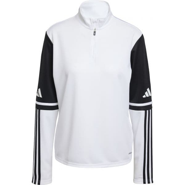 Adidas Camisola SQUADRA25 Tr Top W jd3021 XS Branco