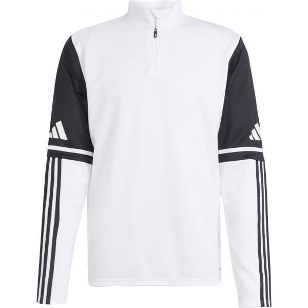 Adidas Camisola SQUADRA25 Tr Top jd2987 L Branco
