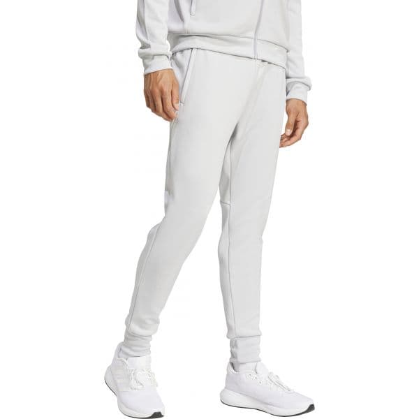Adidas Calças TIRO25 Pnt jc5138 3XL Cinzento