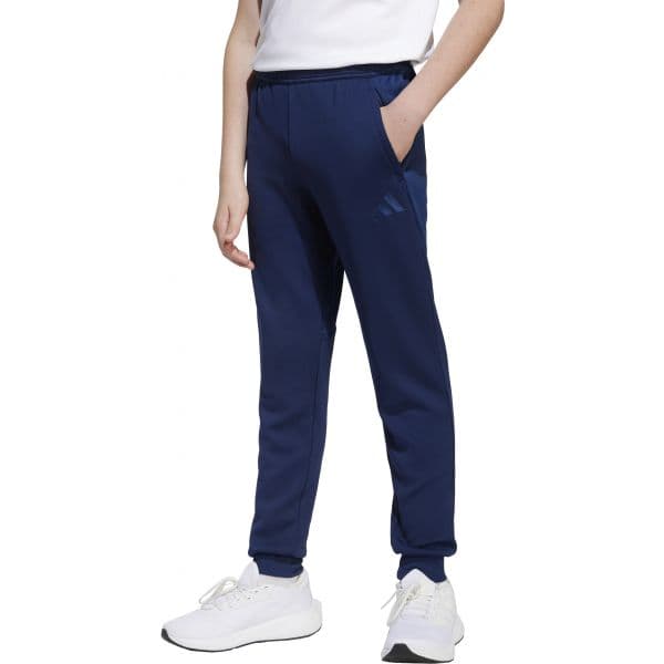 Adidas Calças TIRO25 Pnt Y jc5129 L (159-164 cm) Azul