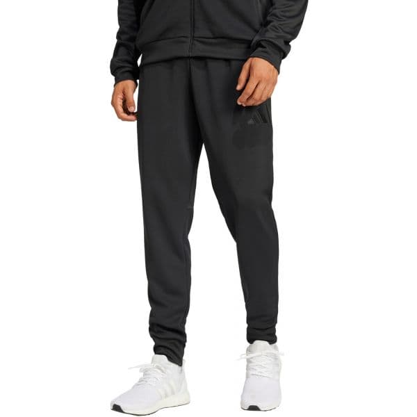 Adidas Calças TIRO25 Pnt jd9082 L Preto